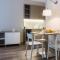 Flateli 430 BCN