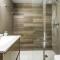 Flateli 430 BCN