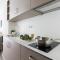 Flateli 430 BCN
