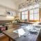 Appartements Mair