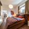 Appartements Mair