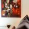 Appartements Mair