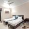 Hotel City Inn