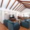 Villa Breezes by Villa Plus