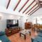 Villa Breezes by Villa Plus