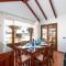 Villa Breezes by Villa Plus