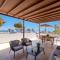 Villa Breezes by Villa Plus