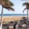 Villa Breezes by Villa Plus