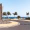 Villa Breezes by Villa Plus