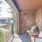 Elevated Fraser Condo with Mountain View and Amenities