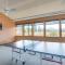 Elevated Fraser Condo with Mountain View and Amenities