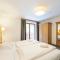 Landal Chalet Matin