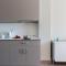 Flateli 430 BCN