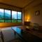 Tashiro Annex