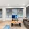 Beach Suites