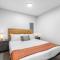 Beach Suites