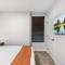 Beach Suites