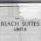 Beach Suites