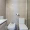 Flateli 430 BCN