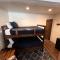 Tastefully Remodeled Condo at Mammoth Ski & Racquet Club, Hot Tub, Garage, 10 Min Walk to Ski Lifts