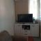 Apartman Radanović