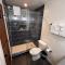 Tastefully Remodeled Condo at Mammoth Ski & Racquet Club, Hot Tub, Garage, 10 Min Walk to Ski Lifts