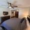 Tastefully Remodeled Condo at Mammoth Ski & Racquet Club, Hot Tub, Garage, 10 Min Walk to Ski Lifts
