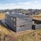 Holiday Home Fridhild - 1-5km from the sea by Interhome