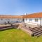Holiday Home Jeppe - 200m from the sea by Interhome Holiday Home Jeppe - 200m from the sea by Interhome