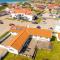Holiday Home Jeppe - 200m from the sea by Interhome Holiday Home Jeppe - 200m from the sea by Interhome