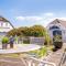 Holiday Home Jeppe - 200m from the sea by Interhome Holiday Home Jeppe - 200m from the sea by Interhome