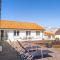 Holiday Home Jeppe - 200m from the sea by Interhome Holiday Home Jeppe - 200m from the sea by Interhome