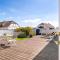 Holiday Home Jeppe - 200m from the sea by Interhome Holiday Home Jeppe - 200m from the sea by Interhome