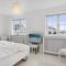 Holiday Home Jeppe - 200m from the sea by Interhome Holiday Home Jeppe - 200m from the sea by Interhome