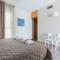 Flateli 430 BCN