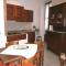 Bed & Breakfast L’Aquilino