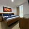 Hotel Monarca