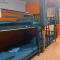 Voyagers Hostel
