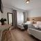 Hostal Boutique Hs Puerto Lumbreras