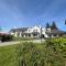 Loch Lein Country House