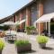 Residence Campagnole