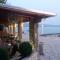 Apartman Monte Cristo - Maslenica