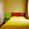 Ibis Styles Parma Toscanini