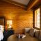 Alila Ventana Big Sur - Inclusive Resort