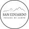 Posada San Eduardo