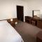 Hotel SATEL