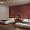 Nana Homestay & Villa