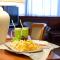 Park Avenue Hotel Sungai Petani