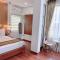 Nana Homestay & Villa