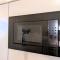 BohnApartments Schiller 7- Penthouse- WLAN- Parking- citynah
